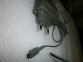 ADAPTOR NINTENDO Зарядно Нинтендо, снимка 2