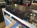 Касетен дек Technics RS-B608B В отлично техническо и визуално състояние., снимка 6