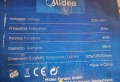 Охладител за въздух Midea 45w , снимка 11