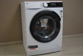 Пералня AEG LR7A70690, снимка 2