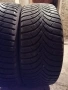 Продавам 2 броя зимни гуми 185.50.16 на 1 сезон дот 2022 Hankook , снимка 2