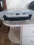 Мастилоструйно многофункционално устройство Canon PIXMA MP460, снимка 15