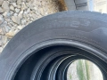 4 броя летни гуми Hankook 225/60/17 99V, снимка 7