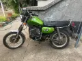 MZ ETZ 150, МЗ 150 ЕТЗ, снимка 2