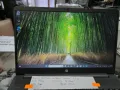 HP 15s-eq1048nu, снимка 4