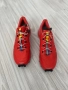 SALOMON SPEED CROSS-унисекс маратонки номер 41 1/3, снимка 2