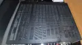 Усилвател HARMAN/KARDON HK6650R, снимка 6