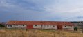 Промишлена сграда(склад), 825кв.м., стоманобетон-тухла, на 55км. от три областни града, на 5м. от АМ, снимка 15