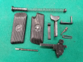 Части за ТТ пълен комплект , снимка 2