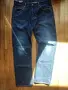 Levis мъжки дънки , снимка 4