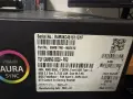 ASUS TUF Gaming B550-Pro, снимка 8