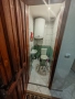 Двустаен апартамент на колхозен пазар , снимка 9