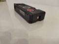 Agfa Optima 6000 vintage 1975  pocket camera sensor, стар джобен фотоапарат ,състояние видимо ,не зн, снимка 6