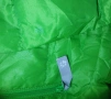 Jack Wolfskin - яке с патешки пух XL, снимка 10