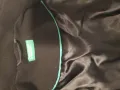 Дамско палто United colors of Benetton , снимка 9