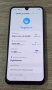 Samsung Galaxy A17 5G 128GB 4GB RAM, снимка 7