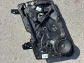 5K0837756G. Стъклоповдигач преден десен за Vw голф 6. хечбек, комби. 2008-2013г, снимка 1