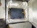 Продавам запалки, снимка 15