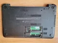 HP 15-N200EB/промо цена/, снимка 17