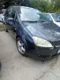 Форд фокус C-max, снимка 4