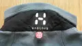 HAGLOFS GORE WINDSTOPPER Vest размер L туристически елек вятърно устойчив - 2935, снимка 4