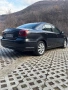 Toyota Avensis T25 2003, снимка 5