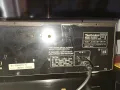 Дек триглав Technics 601, снимка 5