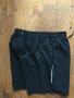 NIKE M NK FLX STRIDE SHORT - страхотни мъжки шорти КАТО НОВИ, снимка 11