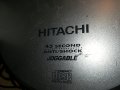 HITACHI CD WALKMAN 0102231939, снимка 5