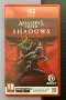 Assassin's Creed Shadows за Switch 2, снимка 1
