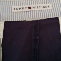 Tommy Hilfiger, снимка 17 - Къси панталони - 36439900