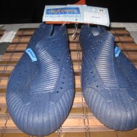 Аква обувки DE FONSECA, снимка 7 - Спортни обувки - 41248438