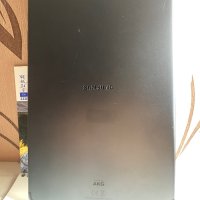 Samsung galaxy tab S6 lite, снимка 2 - Таблети - 41395274