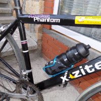 Шосеен велосипед - X-Zite Phantom/Bike - 2.8 speed, снимка 6 - Велосипеди - 40979269