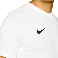 nike - страхотна мъжка тениска , снимка 1 - Тениски - 41284277