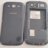 Samsung s3 neo I9301I за части, снимка 1 - Резервни части за телефони - 41865402