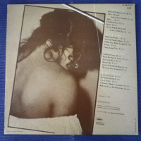 грамофонни плочи Linda Ronstadt - A retrospective /2LP./, снимка 2 - Грамофонни плочи - 44783844