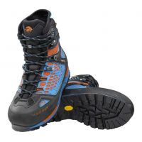 Mammut Eisfeld High GTX®-Чисто Нови, снимка 2 - Други - 36275113