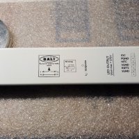 Светодиоден драйвер с димиране - Constant current LED driver 75W , снимка 3 - Друга електроника - 39664757