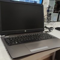 Лаптоп HP 250 G3 , снимка 5 - Части за лаптопи - 41824154