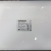 Инхалатор Omron Duobaby 2, снимка 3 - Друга електроника - 42152353