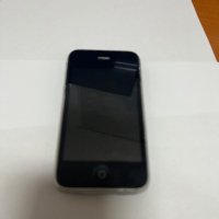 IPhone 3, снимка 1 - Apple iPhone - 41979119