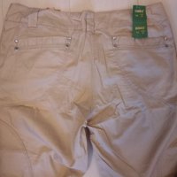 Дамски панталон Primark, снимка 5 - Панталони - 35661647