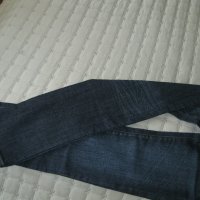 Нови дамски дънки с етикет - размер 46(XL), снимка 3 - Дънки - 41416837