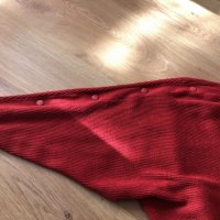 Дамска блуза , снимка 5 - Блузи с дълъг ръкав и пуловери - 35844777