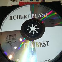 ROBERT PLANT CD 1005231143, снимка 8 - CD дискове - 40651759