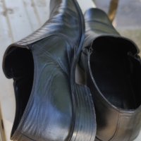 Мъжки Обувки / размер 42, снимка 6 - Официални обувки - 41620687