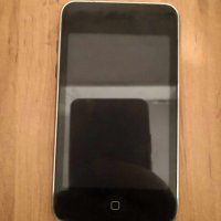 Apple iPod Touch 2nd Gen A1288 8GB, снимка 1 - Apple iPhone - 44261018