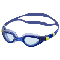 Плувни очила Mosconi Lider сини, снимка 1 - Водни спортове - 32785530