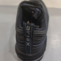 Nike Air Max N37,5.Маратонки с камери.Нови.Оригинал., снимка 3 - Маратонки - 42011147